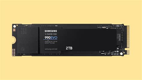 samsung ssd australia.